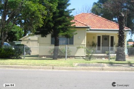 98 Mccredie Rd, Guildford West, NSW 2161