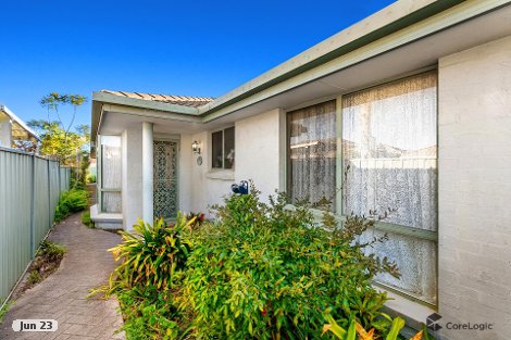 2/137 Blackwall Rd, Woy Woy, NSW 2256