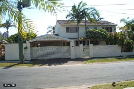 46 Allambi Ave, Broadbeach Waters, QLD 4218