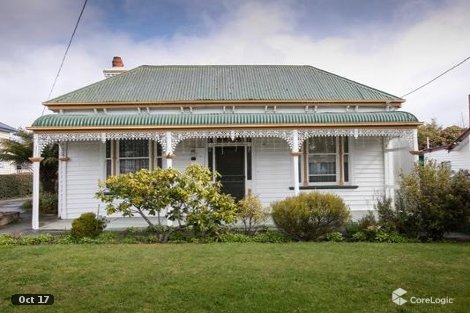 14 Bridport St, Daylesford, VIC 3460