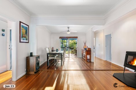 105 Paton St, Woy Woy, NSW 2256