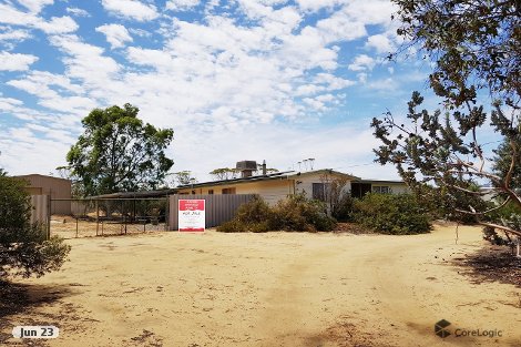 92 York St, Watheroo, WA 6513