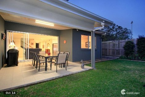 9/36 Carwoola St, Bardon, QLD 4065