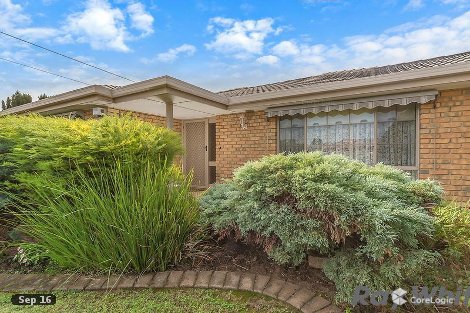 3 Enmore Dr, Craigmore, SA 5114