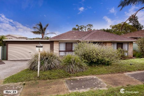 5 Sandgate St, Reynella, SA 5161