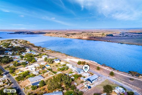 44 Island View Dr, Clayton Bay, SA 5256