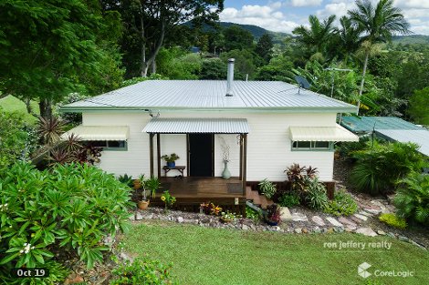 20 Meyers St, Imbil, QLD 4570