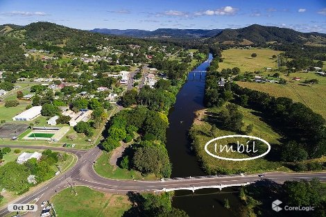 44 Elizabeth St, Imbil, QLD 4570