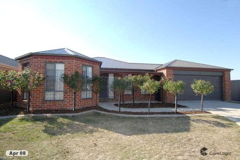 13 Suffolk Ct, Alfredton, VIC 3350