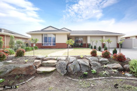 15 Auricht Ave, Tanunda, SA 5352