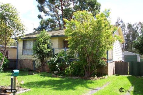 123 Geoffrey Rd, Chittaway Point, NSW 2261