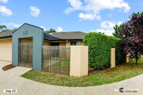 35/121 Streeton Dr, Stirling, ACT 2611