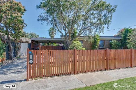 50 Larnook Cres, Aspendale, VIC 3195