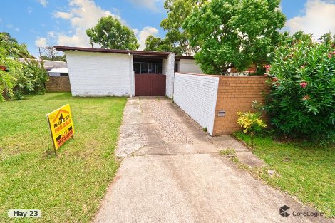 3 Siemens Cres, Emerton, NSW 2770