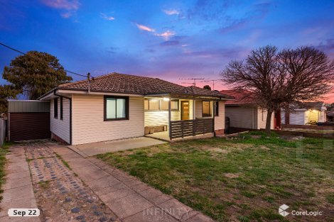 35 Robinson St, Goulburn, NSW 2580