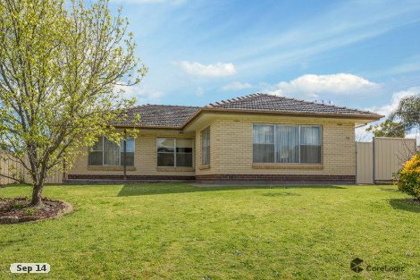 50 Parsons Rd, Dernancourt, SA 5075