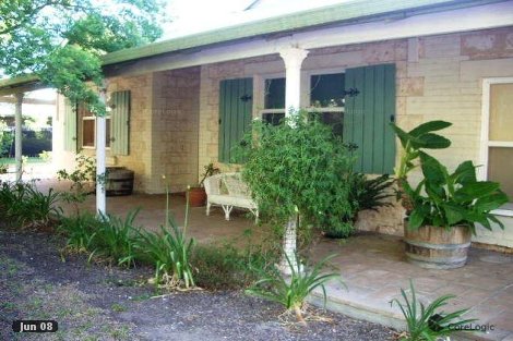 35 Memorial Ave, Keith, SA 5267