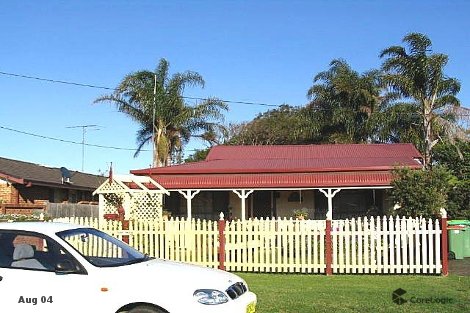 31 Telopea St, Booker Bay, NSW 2257