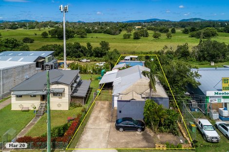 29a Hyne St, Gympie, QLD 4570