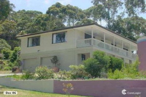 23 Bayview Ave, Hyams Beach, NSW 2540