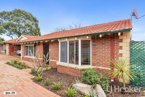 3/27 Rathay St, Victoria Park, WA 6100