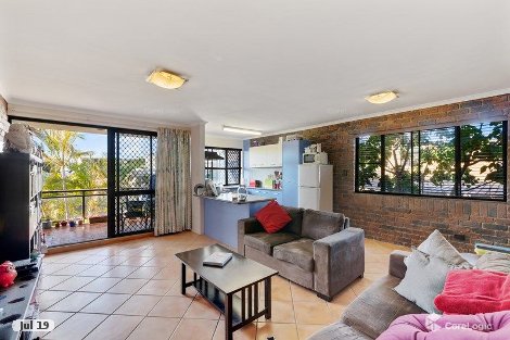 5/45 Edward St, Alexandra Headland, QLD 4572