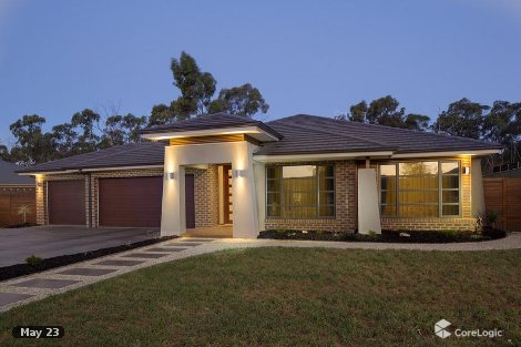 82 Mcivor Forest Dr, Junortoun, VIC 3551