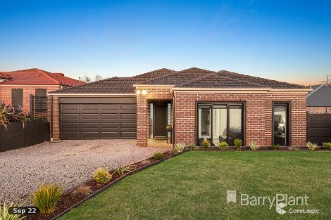 16 Catherine Ct, Yarra Glen, VIC 3775