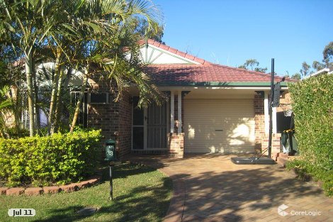 33 Ferguson Pl, Coopers Plains, QLD 4108