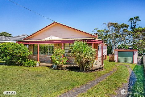 57 Barrack Ave, Barrack Point, NSW 2528