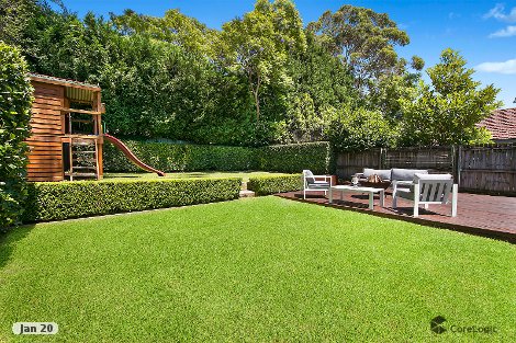17 Barcoo St, Roseville, NSW 2069