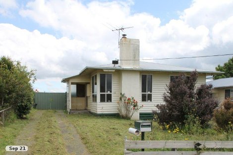 21 Macqueen Ave, Korumburra, VIC 3950