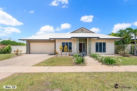 13 Gumulala St, Lyons, NT 0810