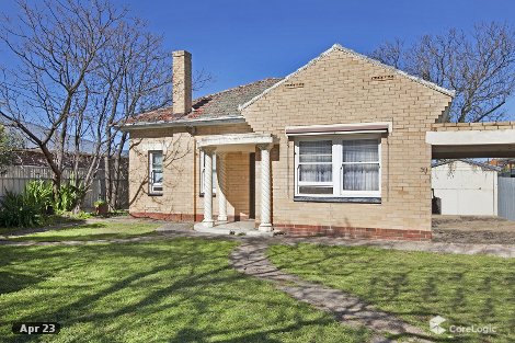 39 Benjamin St, Manningham, SA 5086