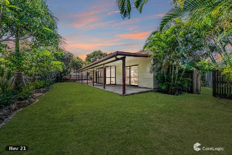 7 Wildlife Rd, Jubilee Pocket, QLD 4802