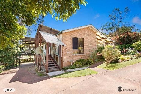 30 Hills Rd, Rileys Hill, NSW 2472