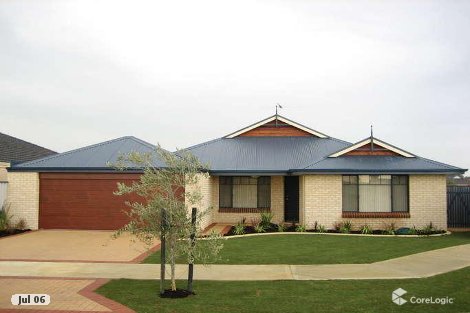 5 Maverick Prom, Shoalwater, WA 6169