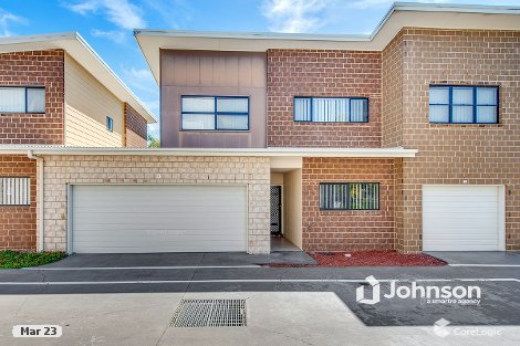 6/3 Grange Ct, Capalaba, QLD 4157