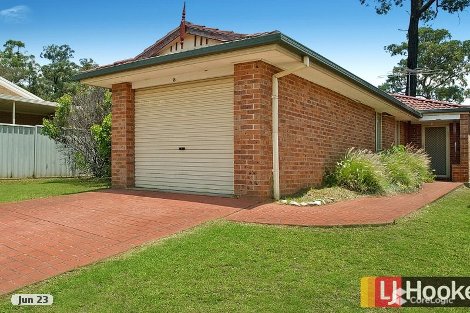 8 Frith St, Doonside, NSW 2767