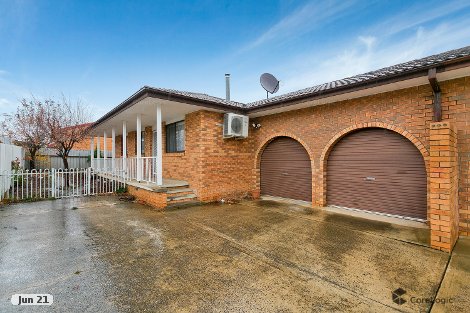 2/13 Kathleen St, Queanbeyan, NSW 2620