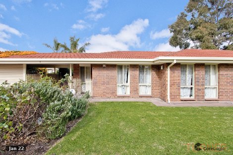 12/6 Kegworth Rd, Melrose Park, SA 5039