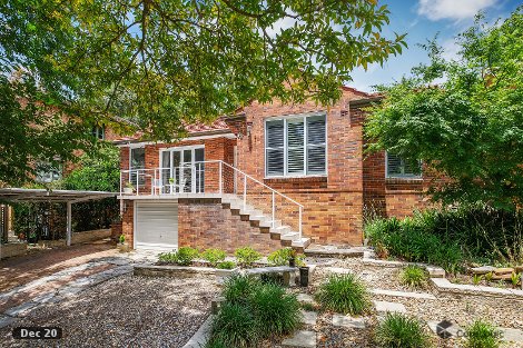 96 Grosvenor Rd, Lindfield, NSW 2070