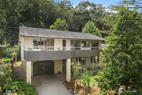 26 Alanson Ave, Bulli, NSW 2516