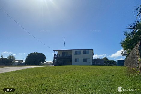 8 Reef Cl, Turkey Beach, QLD 4678