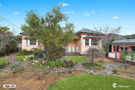 225 Rothery St, Bellambi, NSW 2518