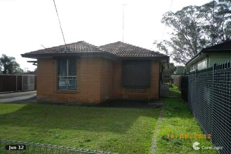 51 Daraya Rd, Marayong, NSW 2148