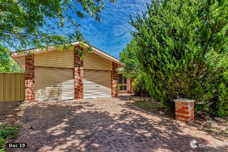 18 Glencross St, Chisholm, ACT 2905