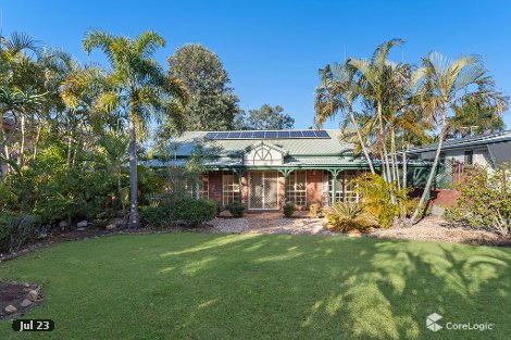 10 Gledhow St, Willowbank, QLD 4306