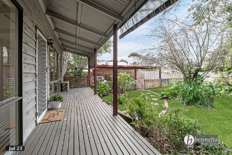 28 Catalina Ave, Dromana, VIC 3936