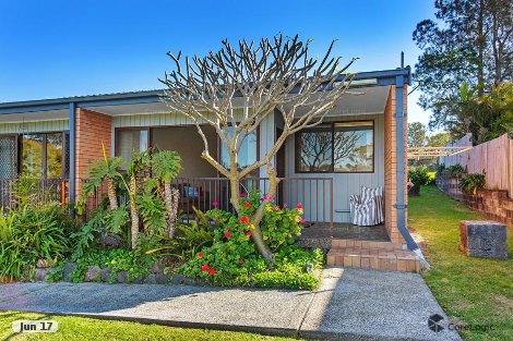 1/1 Holden Pl, Kiama, NSW 2533